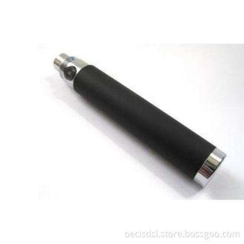 Tank System Ego T E Cigarette with CE Approved , No Leakage